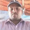 Chittaranjan Kampa