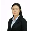 Yemima Christiani Malau