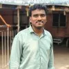 Praveen Kumar