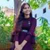 Bhavani Sunkara