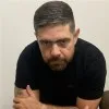 Rafael Franco Fernandes