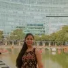 Surabhi Kulakarni