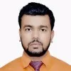 Nikhil Tomar