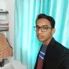 Maroti Putwad