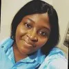Pinkie Ndlovu