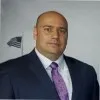Marc Lattanzio