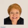 Tammy