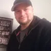 Jason Masters