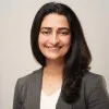 Aliza Mushtaq