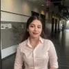 Nabiha Harris