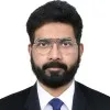 Arif Ali Faridi