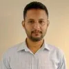 Hasan Ali Ibrahim