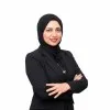 Walaa Nabil