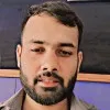 Amit Kumar