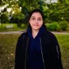 Falak Shahab