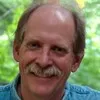 Martin Mueller