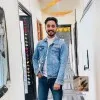Priyanshu Singh