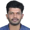 Akhilesh