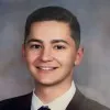 Nicholas Johnson