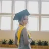 Rassya Fadilla