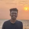 OMKAR UPADHYAYA