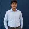 Kushagra Sharma