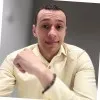 Caio Marques Santos