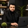 Muhammad Usman