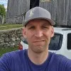 Jason Journeau