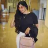 Nidhi
