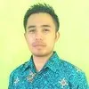 Usman Ardeta