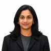 Rushitha Yadavalli
