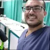 mohammed omran