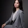 Angela Liu
