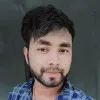 Sundar Bauri