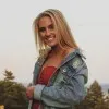 Hailey Murry