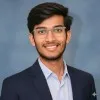 Dheeraj Kumar Jajam