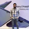 Adel Elsayed