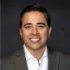 Michael Arevalo