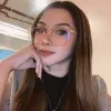 Gwen Custodio