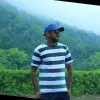Sabbir Ahmed