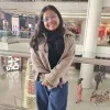 Shristi Verma