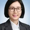 Eun Sook Sung