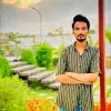 Anas Shahid
