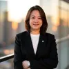Michelle Tay
