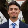 Eric Romo