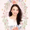 Christine Loh
