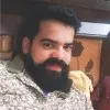 Ankit sharma