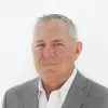 Mike Sheehan