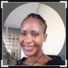 Thuli Mofokeng